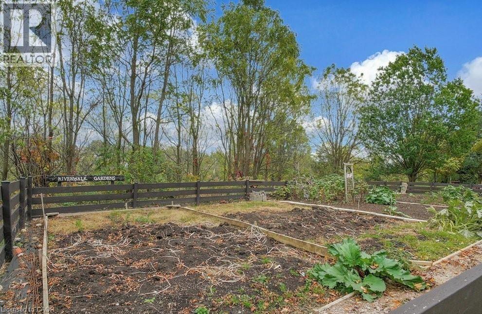 












369 GEORGE Street N Unit# 2

,
Cambridge,




Ontario
N1S4X7

