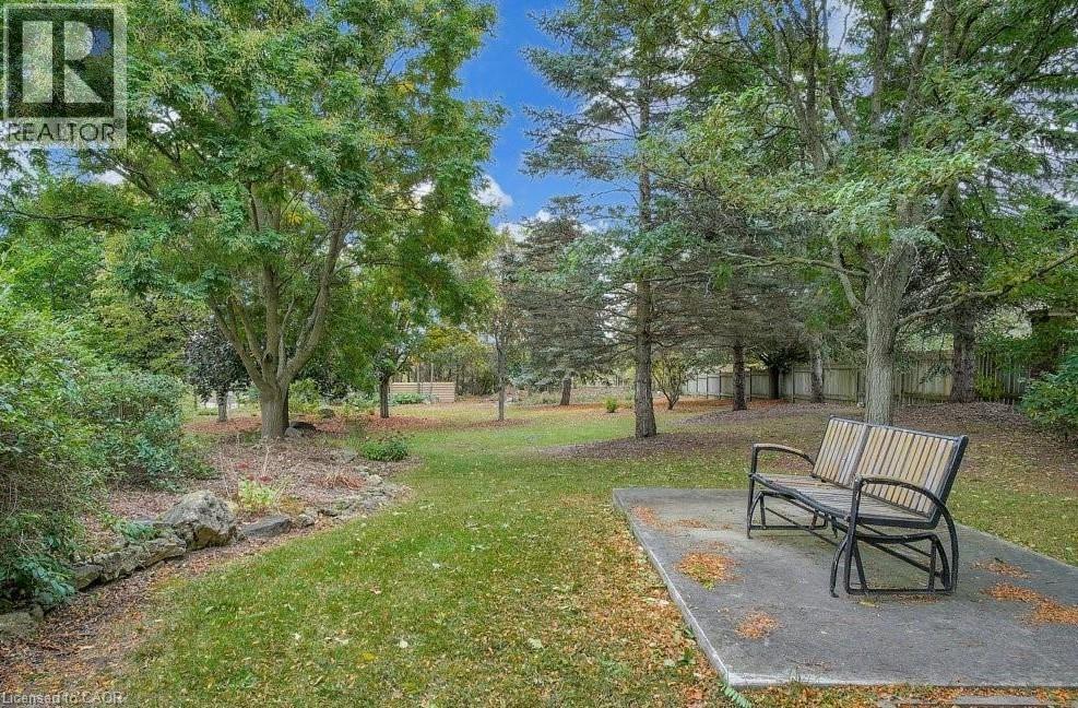 












369 GEORGE Street N Unit# 2

,
Cambridge,




Ontario
N1S4X7

