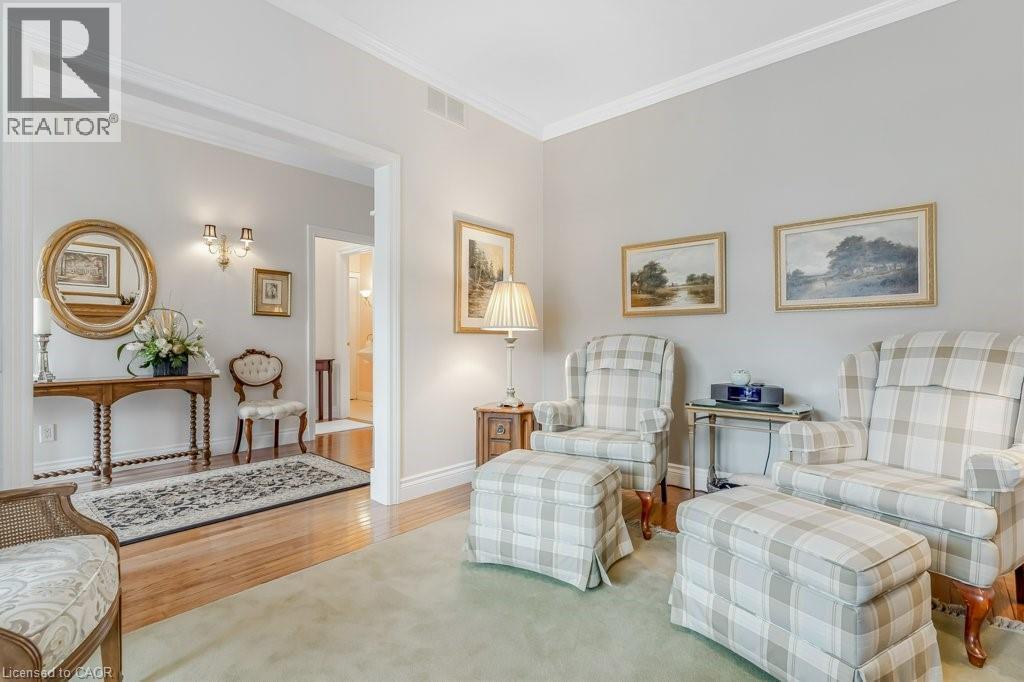 












369 GEORGE Street N Unit# 2

,
Cambridge,




Ontario
N1S4X7

