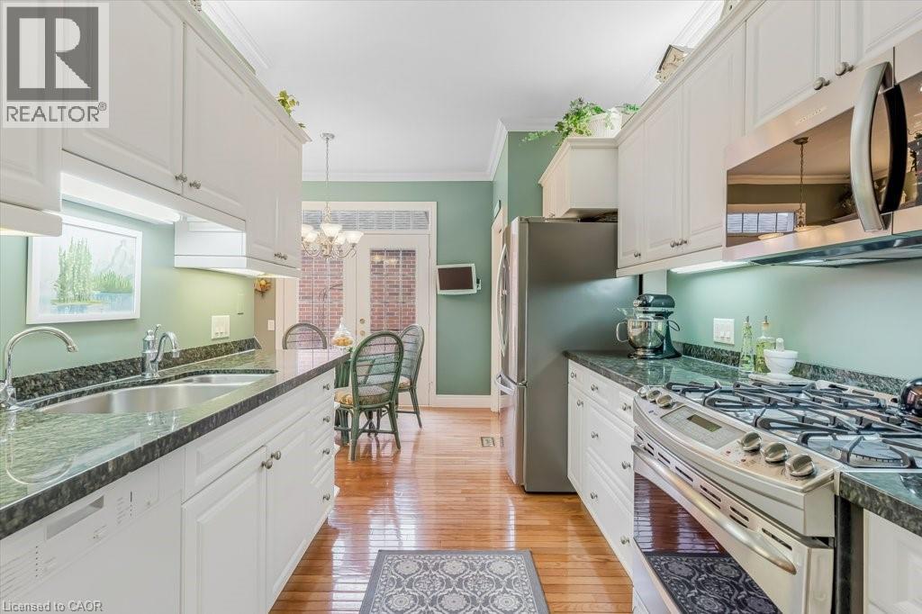 












369 GEORGE Street N Unit# 2

,
Cambridge,




Ontario
N1S4X7

