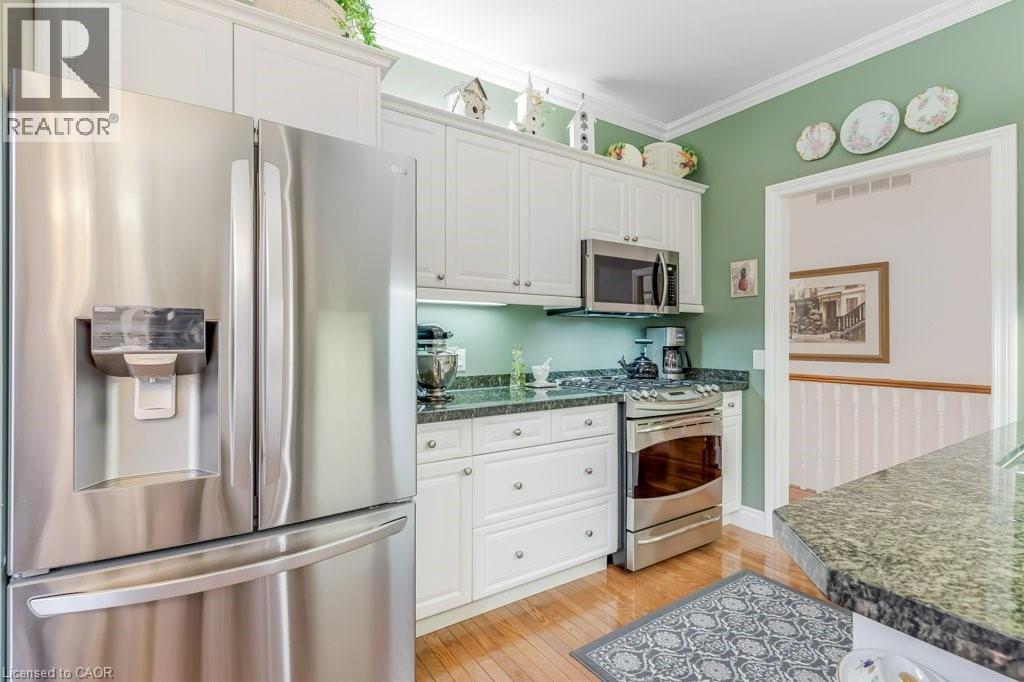 












369 GEORGE Street N Unit# 2

,
Cambridge,




Ontario
N1S4X7

