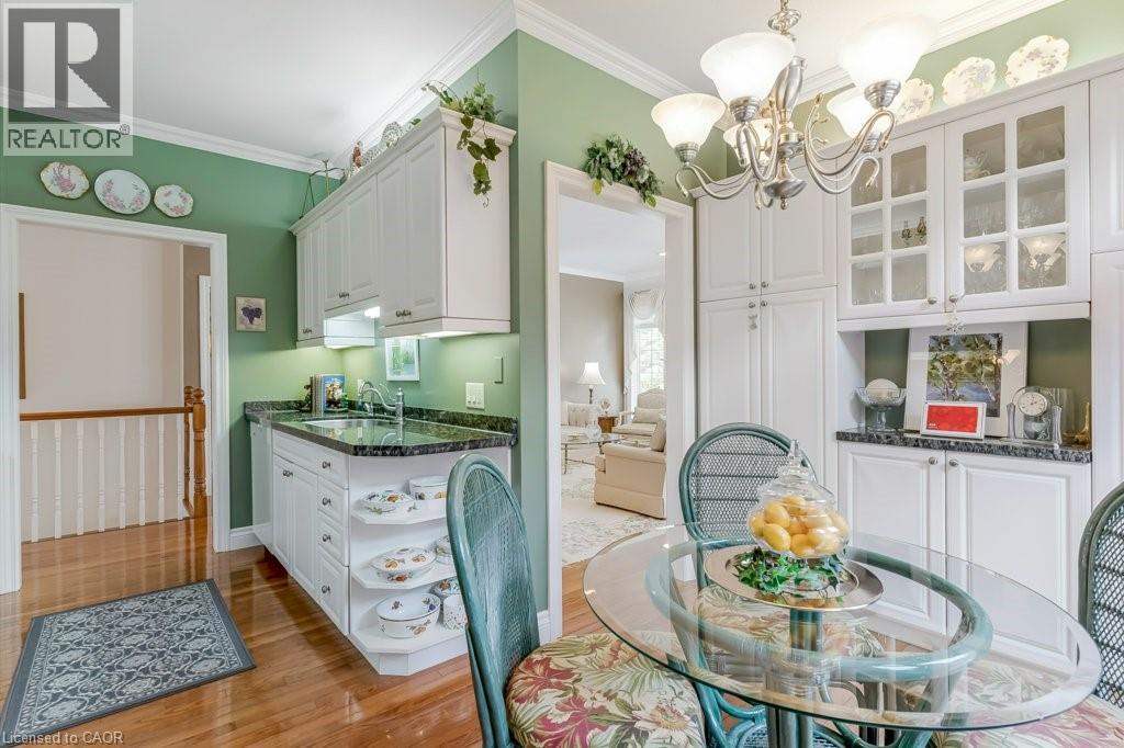 












369 GEORGE Street N Unit# 2

,
Cambridge,




Ontario
N1S4X7

