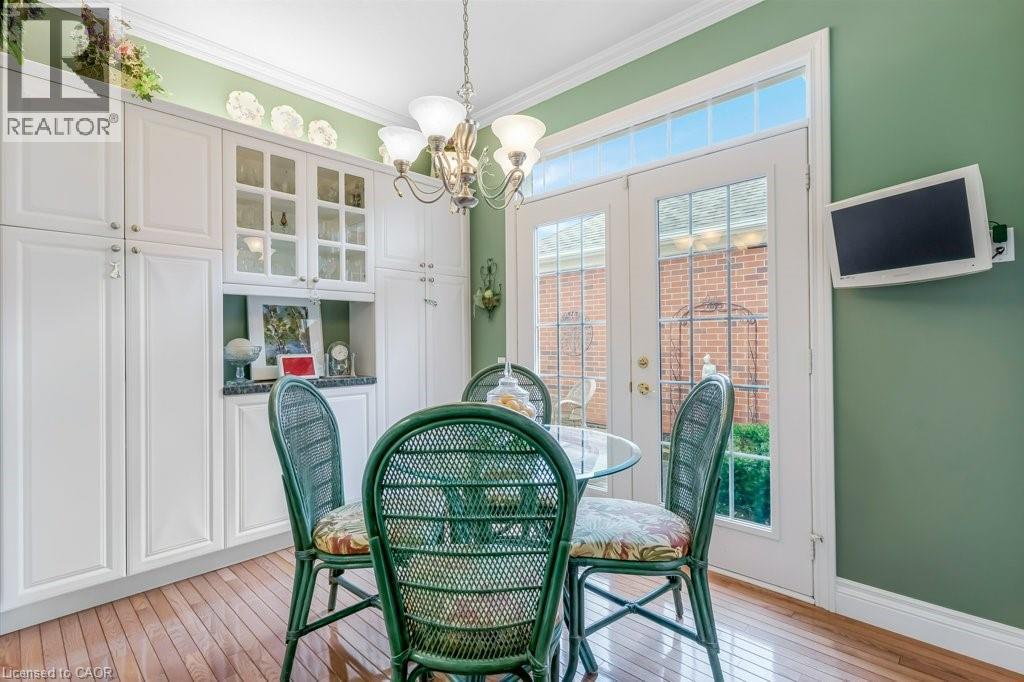 












369 GEORGE Street N Unit# 2

,
Cambridge,




Ontario
N1S4X7

