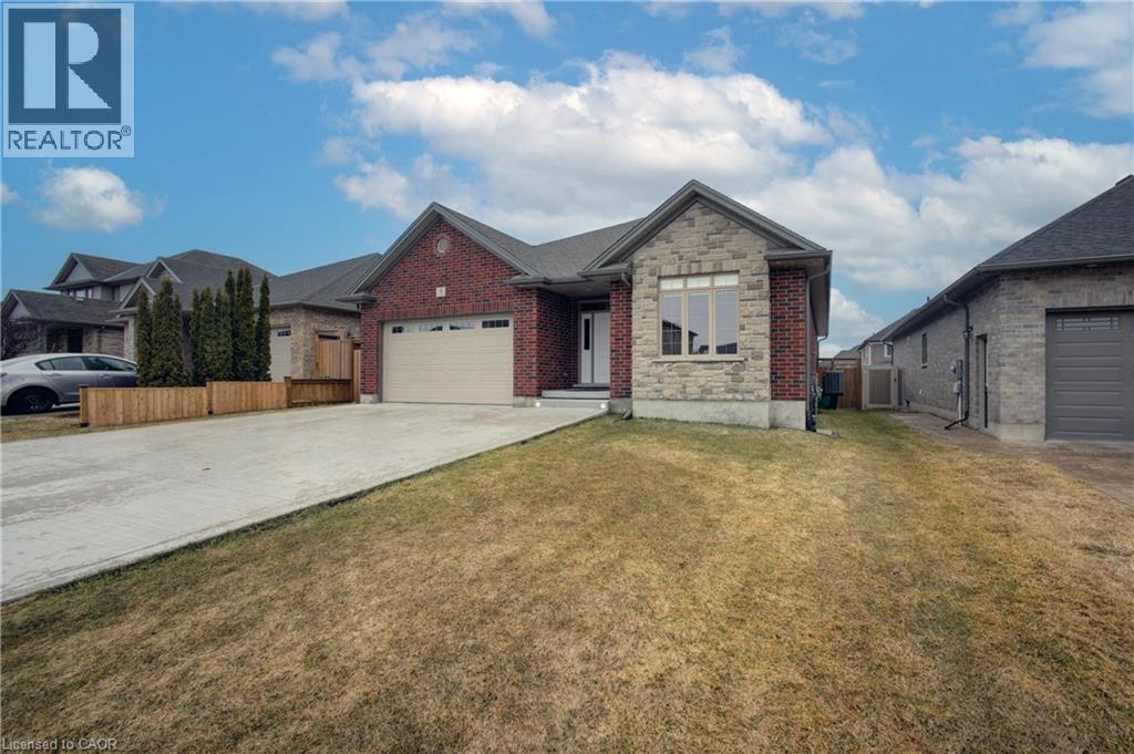 












5 JACK KOEHLER Lane

,
Wellesley,




Ontario
N0B2T0

