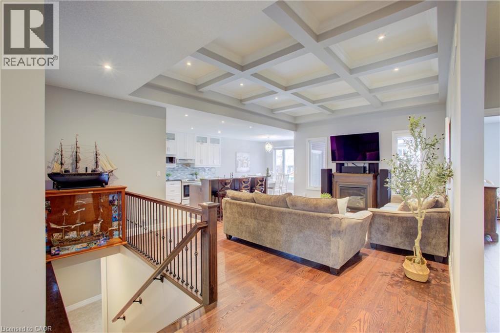 












5 JACK KOEHLER Lane

,
Wellesley,




Ontario
N0B2T0

