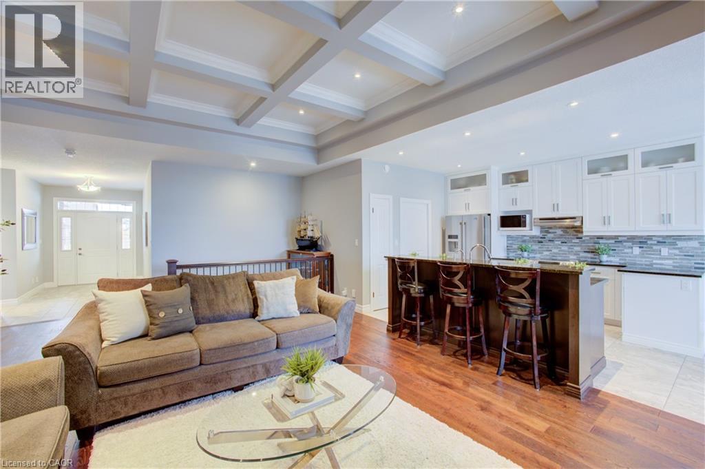 












5 JACK KOEHLER Lane

,
Wellesley,




Ontario
N0B2T0

