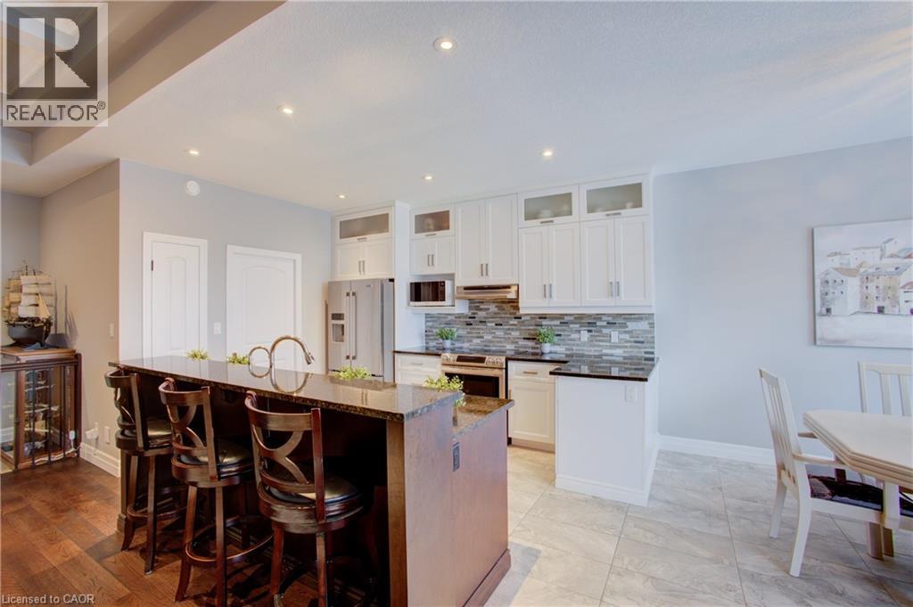 












5 JACK KOEHLER Lane

,
Wellesley,




Ontario
N0B2T0

