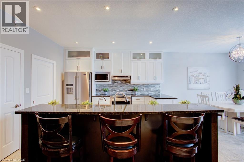 












5 JACK KOEHLER Lane

,
Wellesley,




Ontario
N0B2T0

