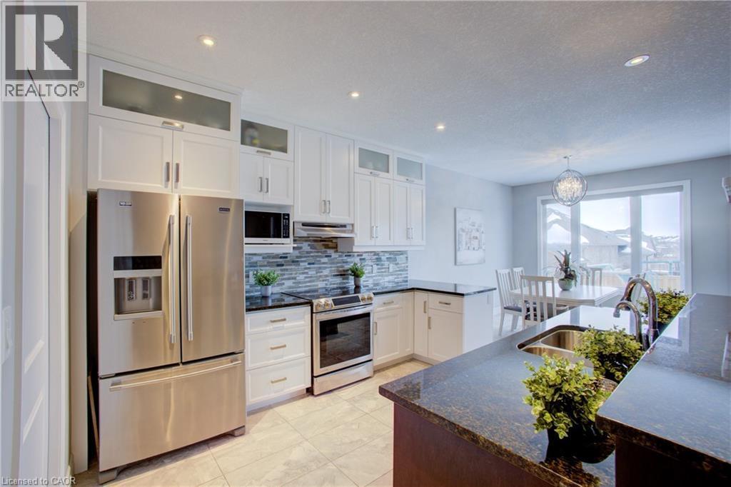 












5 JACK KOEHLER Lane

,
Wellesley,




Ontario
N0B2T0

