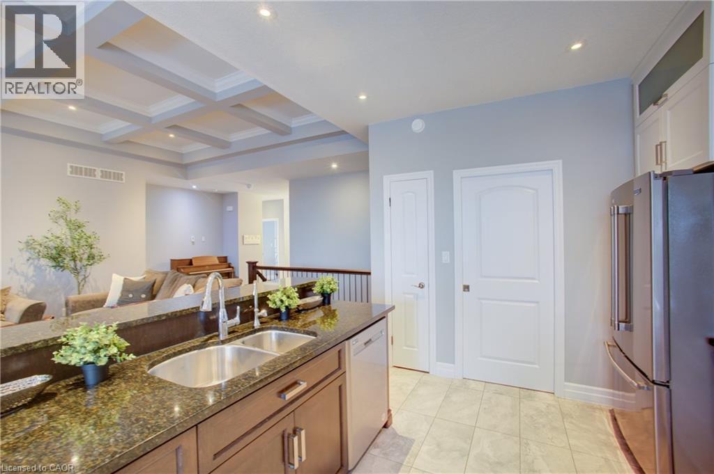 












5 JACK KOEHLER Lane

,
Wellesley,




Ontario
N0B2T0

