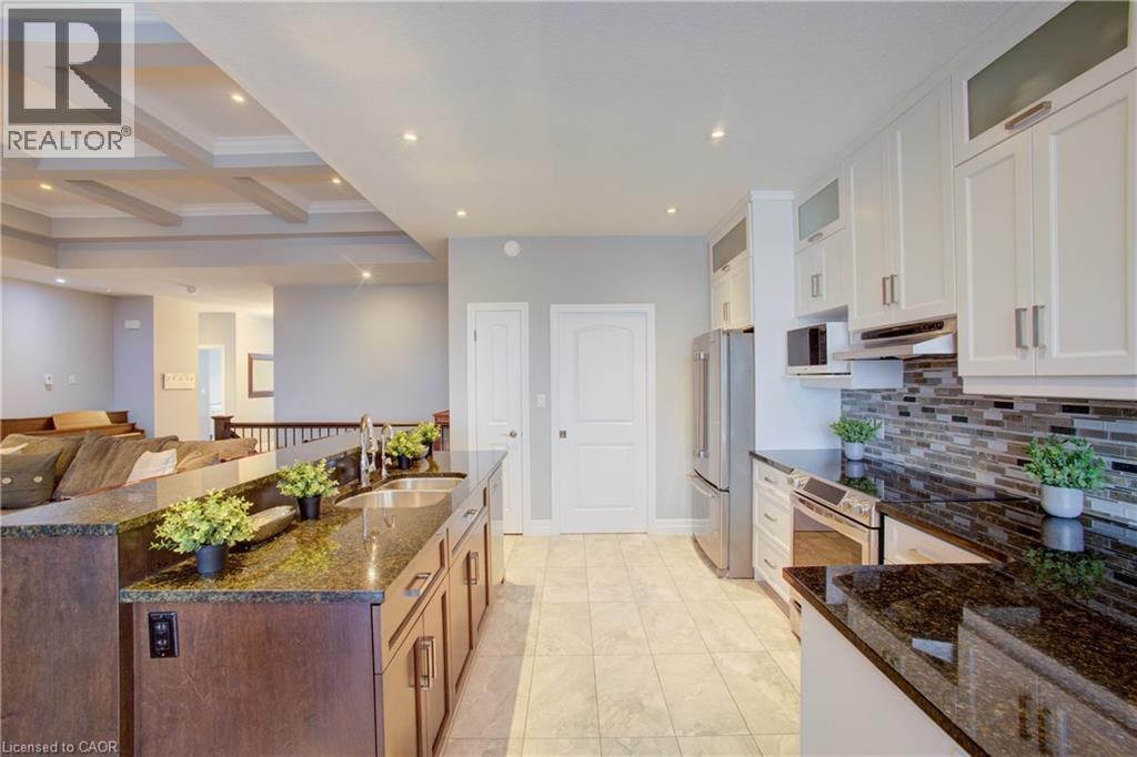 












5 JACK KOEHLER Lane

,
Wellesley,




Ontario
N0B2T0

