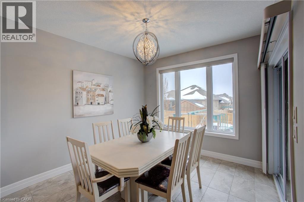 












5 JACK KOEHLER Lane

,
Wellesley,




Ontario
N0B2T0

