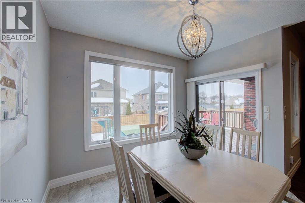 












5 JACK KOEHLER Lane

,
Wellesley,




Ontario
N0B2T0

