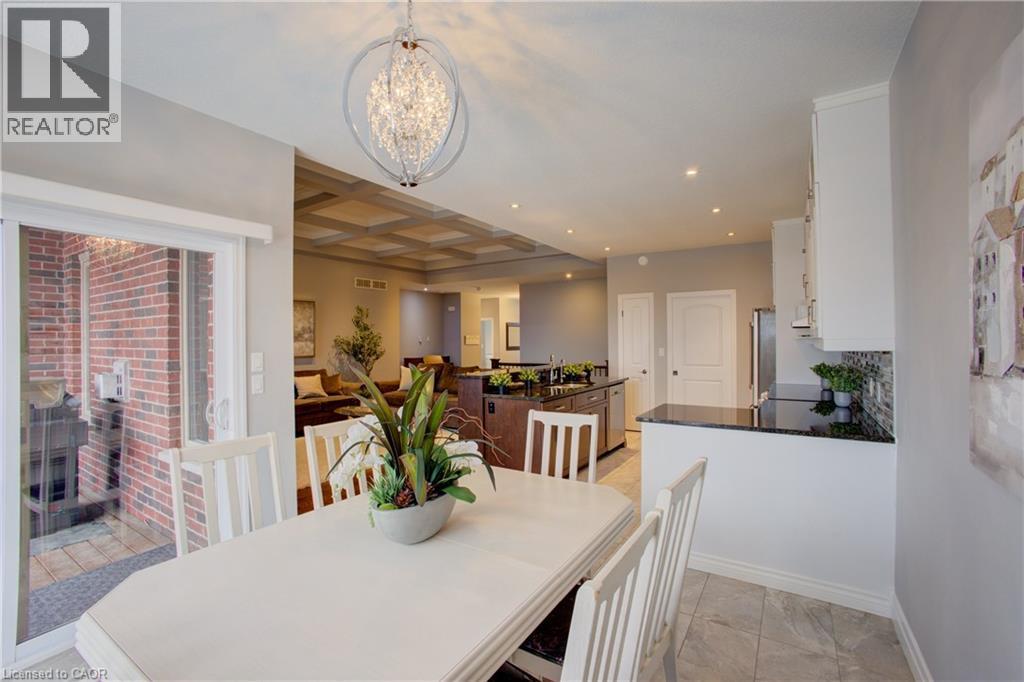 












5 JACK KOEHLER Lane

,
Wellesley,




Ontario
N0B2T0

