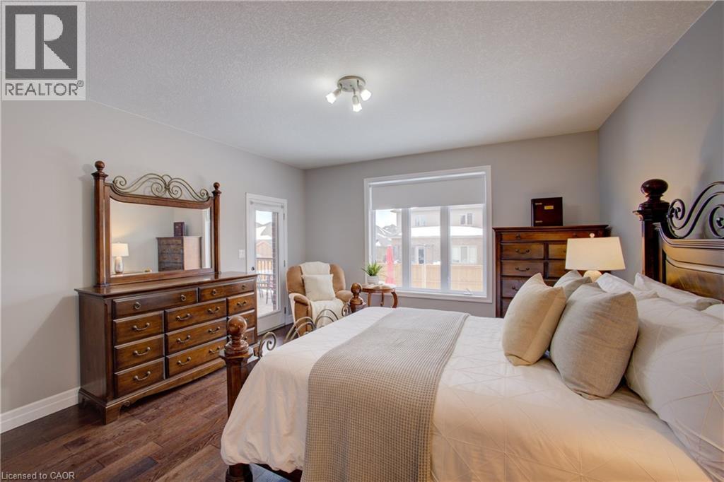 












5 JACK KOEHLER Lane

,
Wellesley,




Ontario
N0B2T0

