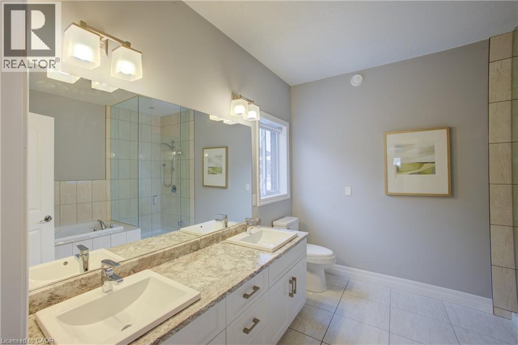 












5 JACK KOEHLER Lane

,
Wellesley,




Ontario
N0B2T0

