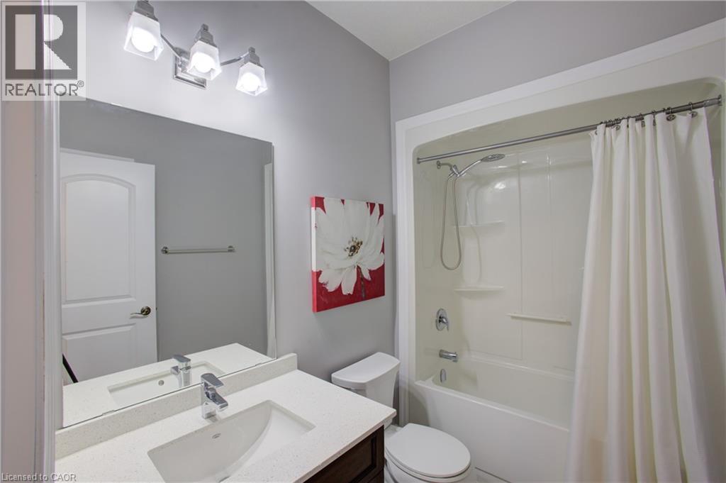 












5 JACK KOEHLER Lane

,
Wellesley,




Ontario
N0B2T0

