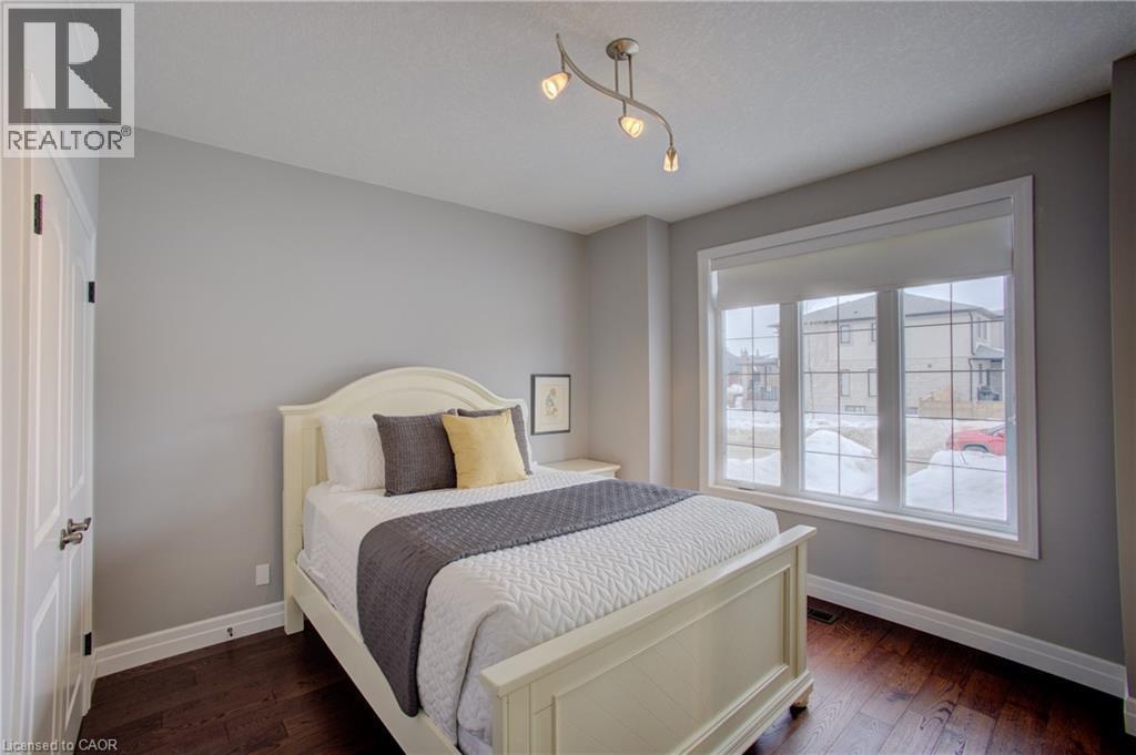 












5 JACK KOEHLER Lane

,
Wellesley,




Ontario
N0B2T0

