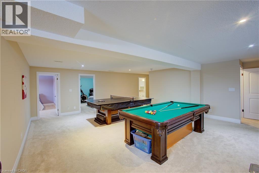 












5 JACK KOEHLER Lane

,
Wellesley,




Ontario
N0B2T0

