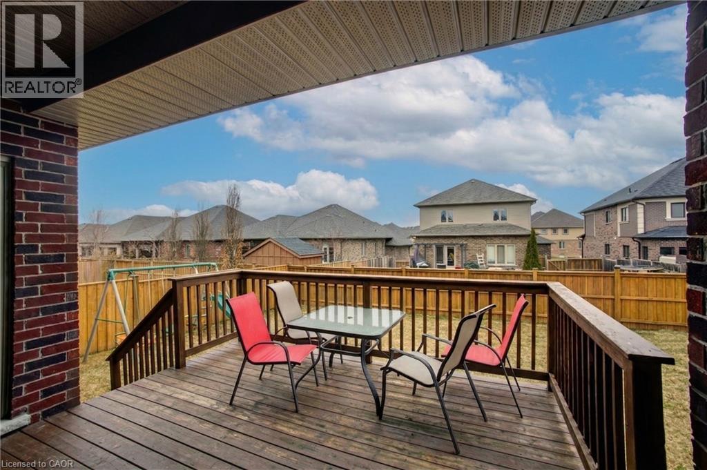 












5 JACK KOEHLER Lane

,
Wellesley,




Ontario
N0B2T0

