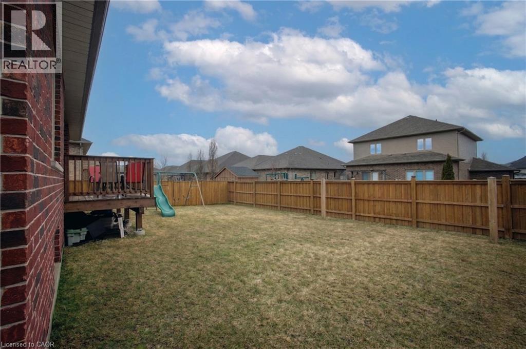 












5 JACK KOEHLER Lane

,
Wellesley,




Ontario
N0B2T0

