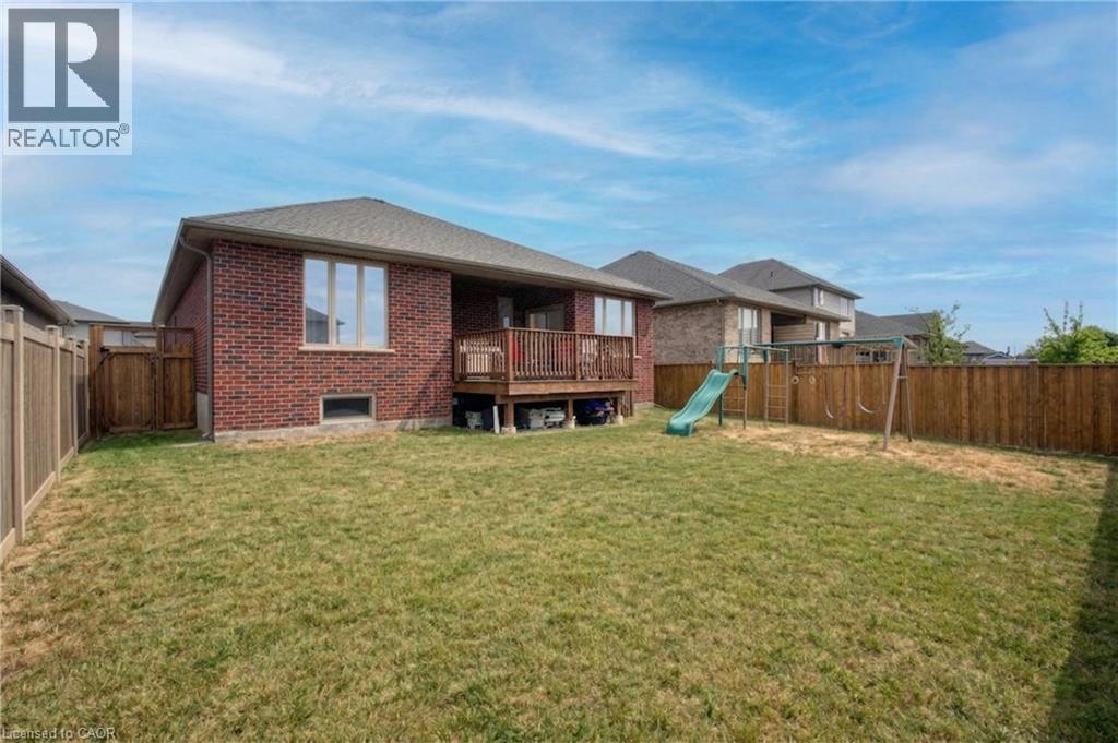 












5 JACK KOEHLER Lane

,
Wellesley,




Ontario
N0B2T0

