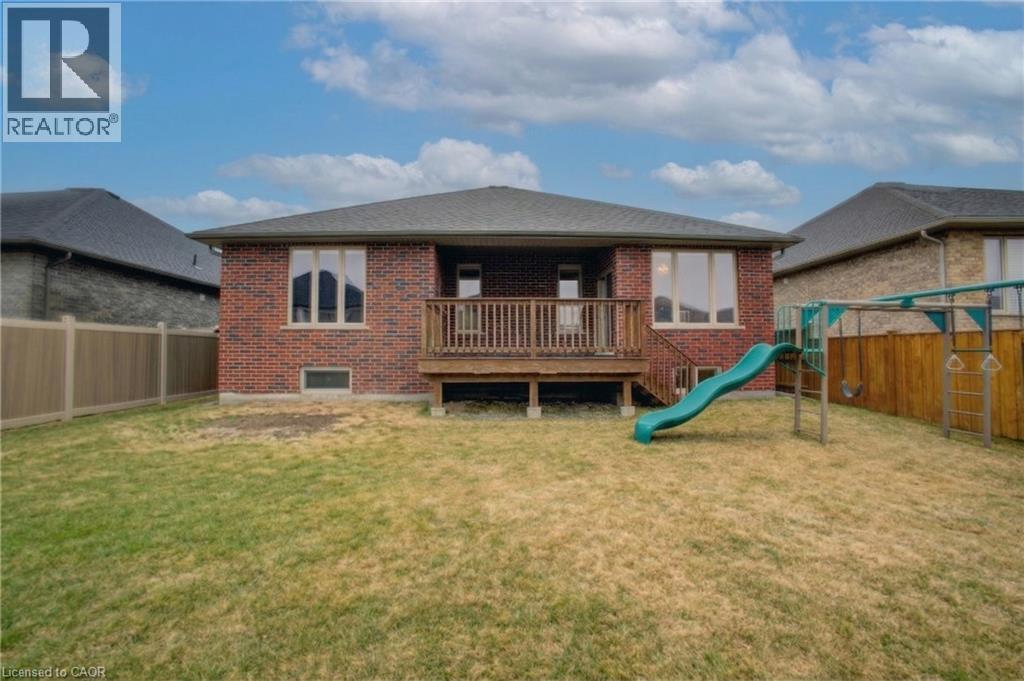 












5 JACK KOEHLER Lane

,
Wellesley,




Ontario
N0B2T0

