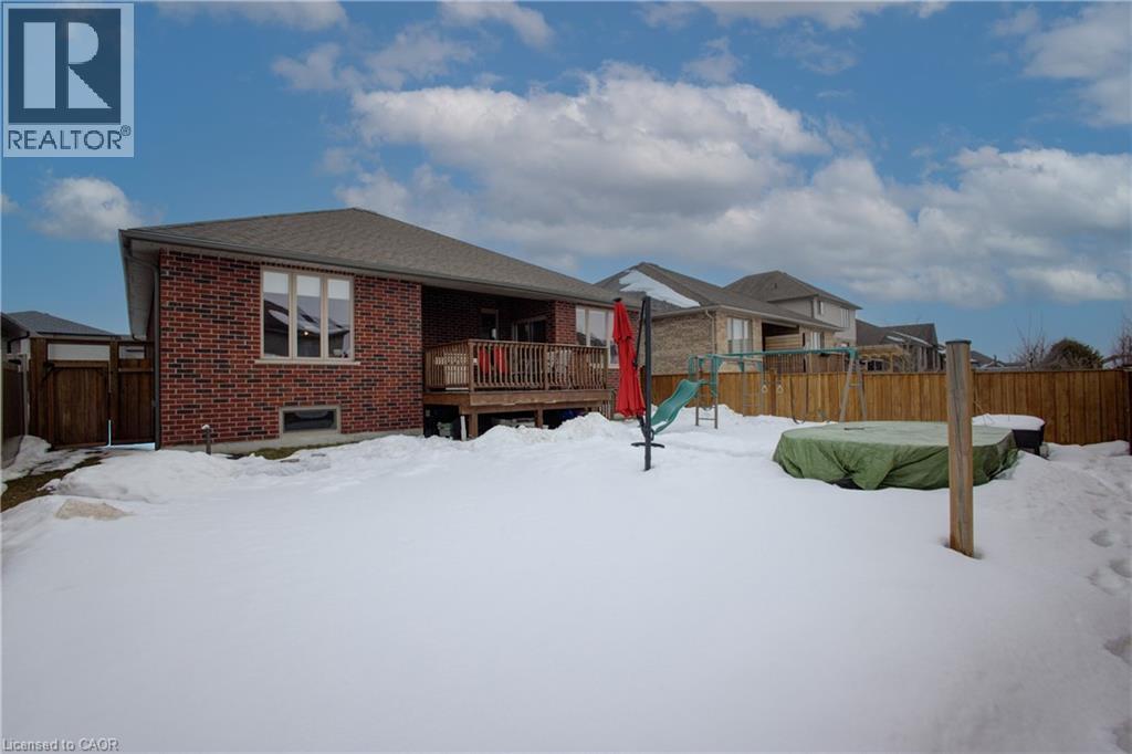 












5 JACK KOEHLER Lane

,
Wellesley,




Ontario
N0B2T0

