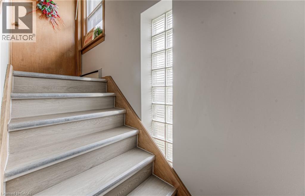 












218 MARGARET Avenue

,
Kitchener,




Ontario
N2H4J2

