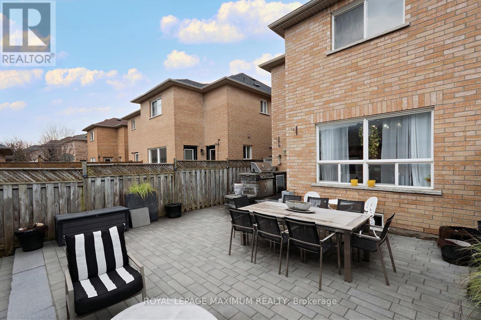 












33 LA NEVE AVENUE

,
Vaughan,




Ontario
L4H1M4

