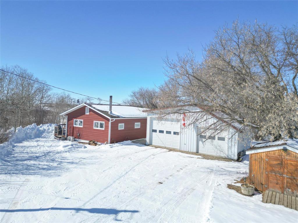 












96084 21 Highway

,
Shoal Lake,




Manitoba
R0J1Z0

