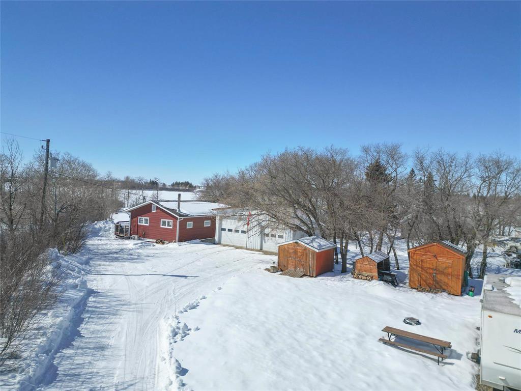 












96084 21 Highway

,
Shoal Lake,




Manitoba
R0J1Z0

