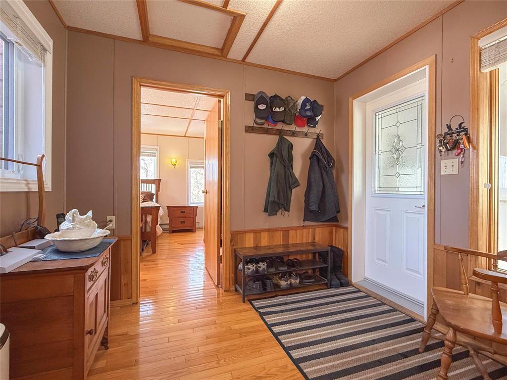 












96084 21 Highway

,
Shoal Lake,




Manitoba
R0J1Z0

