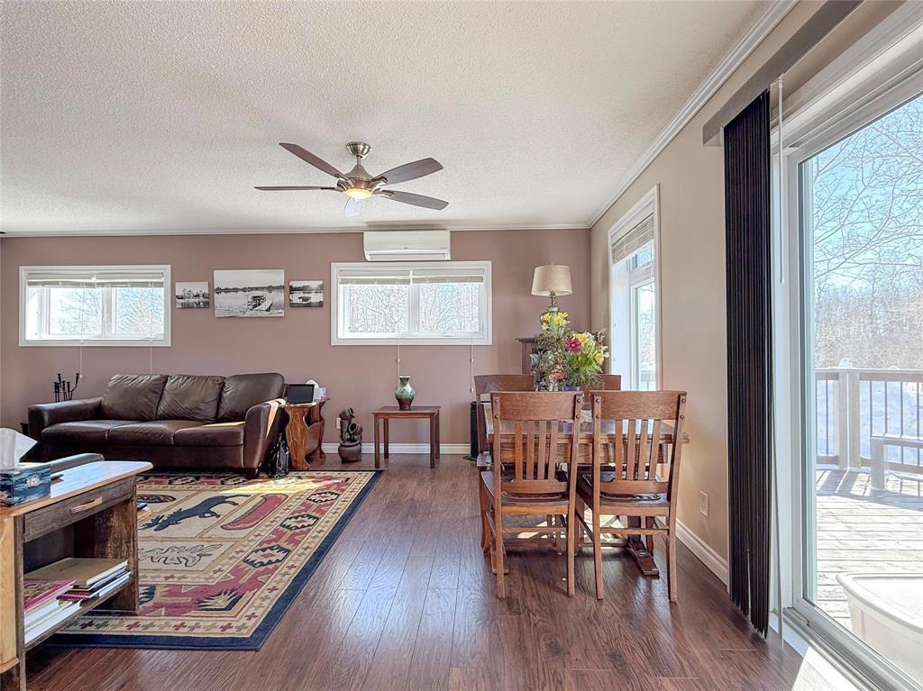 












96084 21 Highway

,
Shoal Lake,




Manitoba
R0J1Z0

