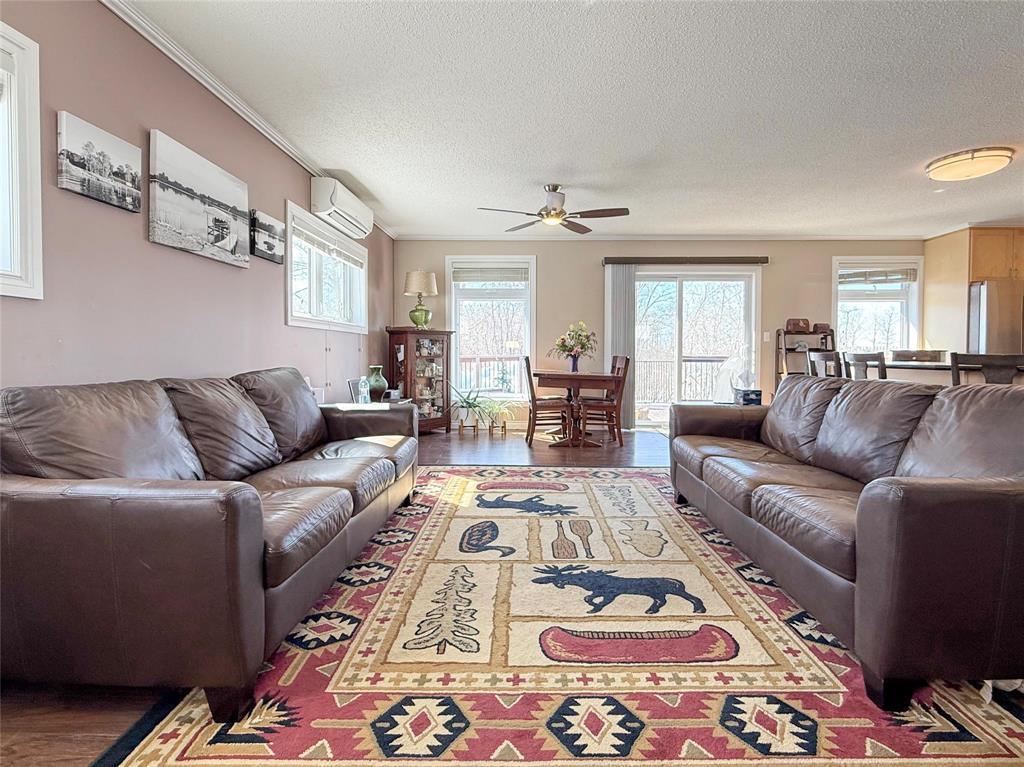 












96084 21 Highway

,
Shoal Lake,




Manitoba
R0J1Z0

