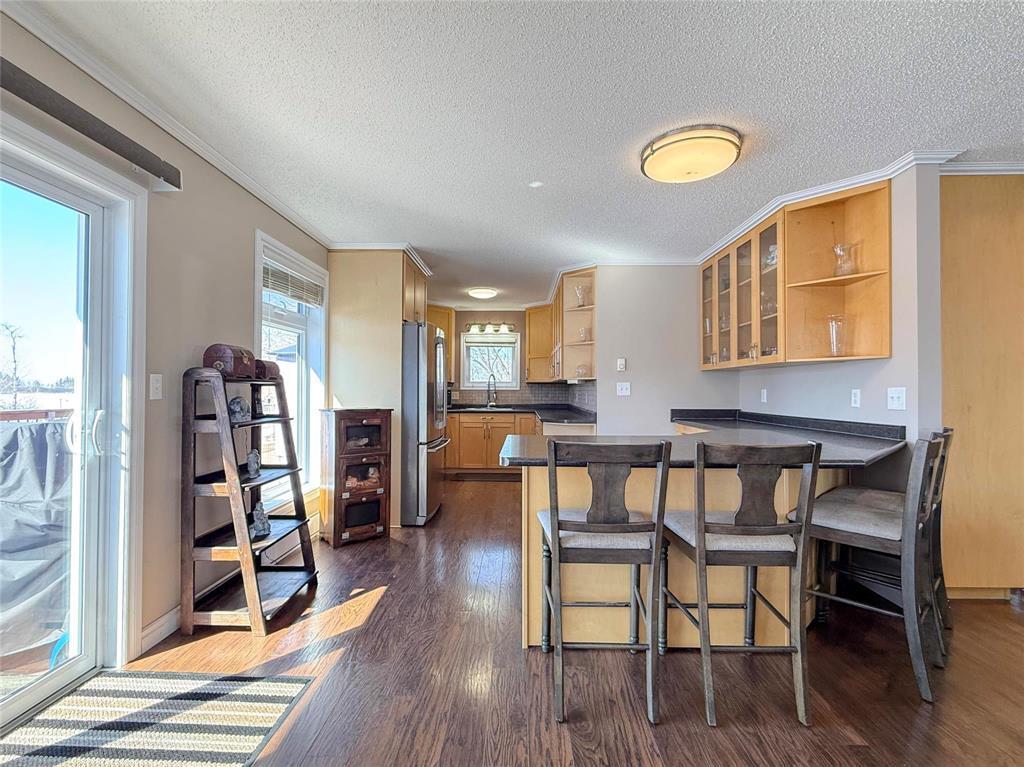 












96084 21 Highway

,
Shoal Lake,




Manitoba
R0J1Z0

