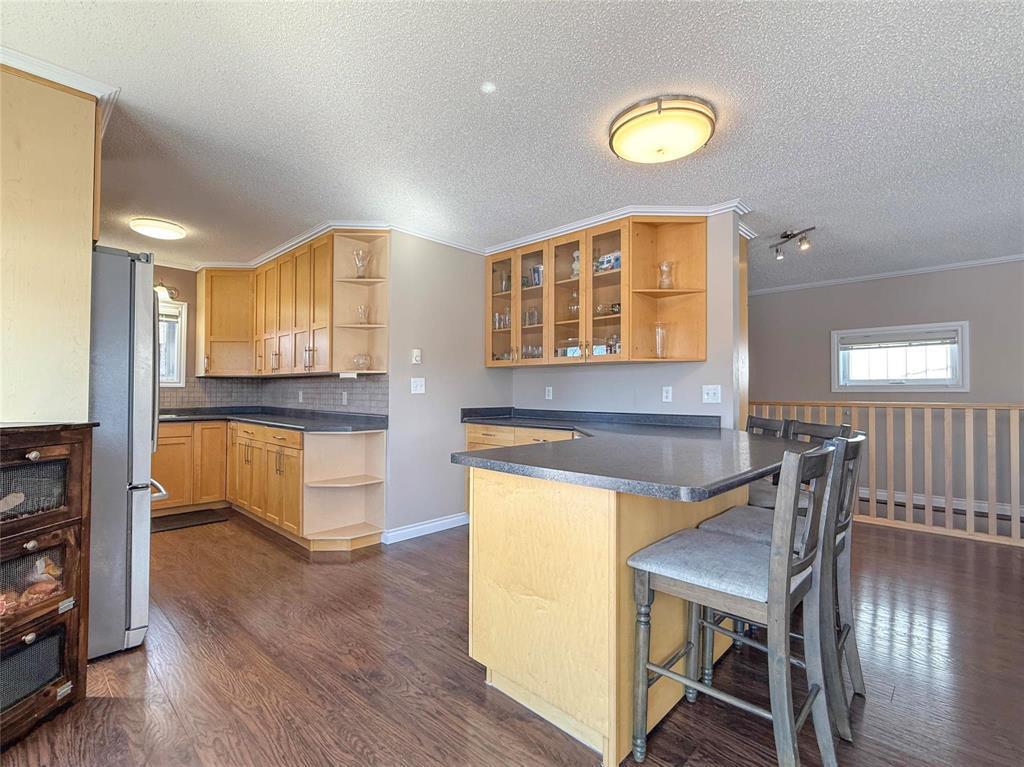 












96084 21 Highway

,
Shoal Lake,




Manitoba
R0J1Z0

