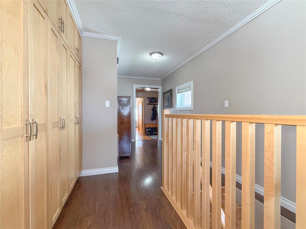 












96084 21 Highway

,
Shoal Lake,




Manitoba
R0J1Z0

