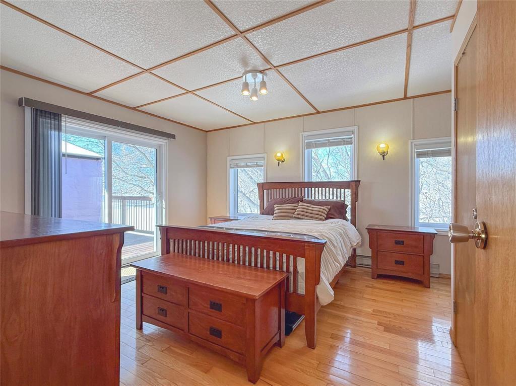 












96084 21 Highway

,
Shoal Lake,




Manitoba
R0J1Z0

