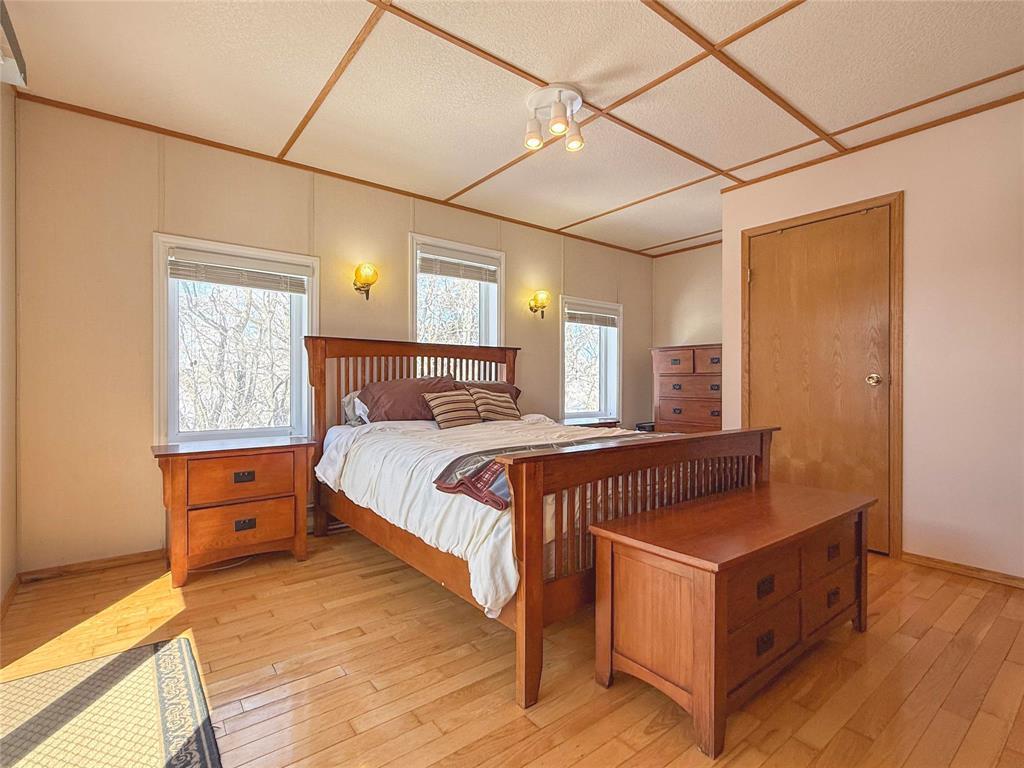 












96084 21 Highway

,
Shoal Lake,




Manitoba
R0J1Z0


