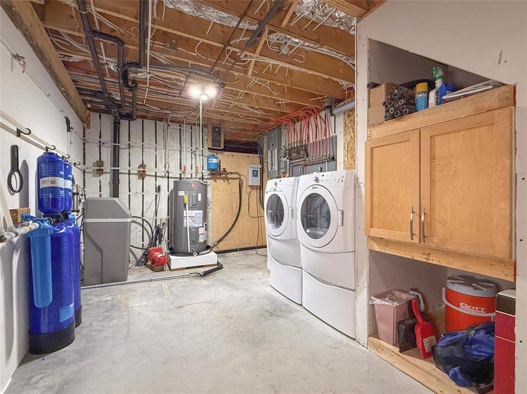 












96084 21 Highway

,
Shoal Lake,




Manitoba
R0J1Z0

