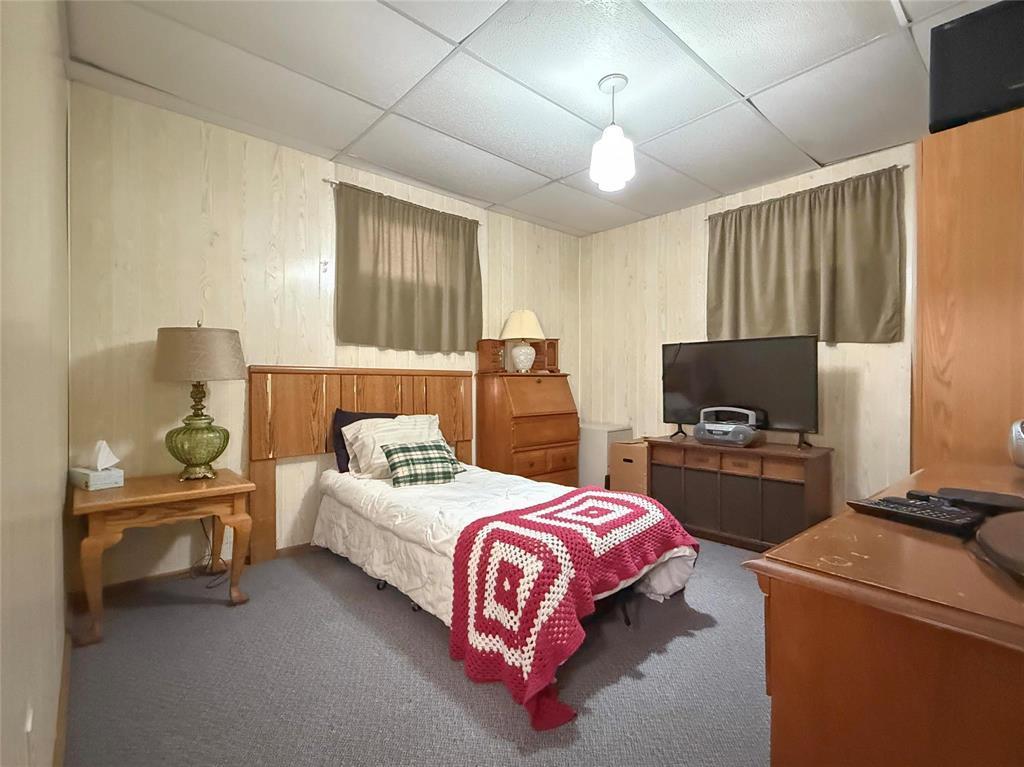












96084 21 Highway

,
Shoal Lake,




Manitoba
R0J1Z0

