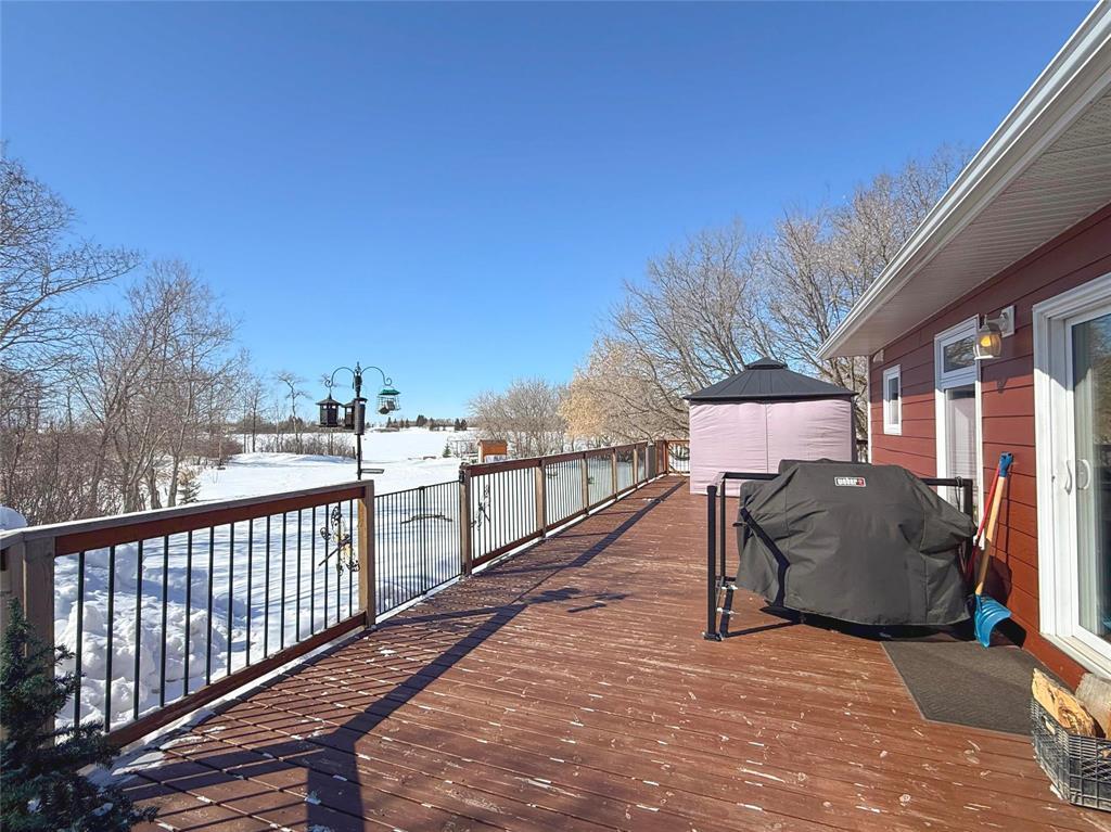 












96084 21 Highway

,
Shoal Lake,




Manitoba
R0J1Z0

