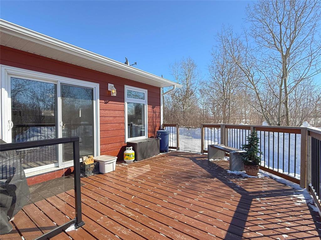 












96084 21 Highway

,
Shoal Lake,




Manitoba
R0J1Z0

