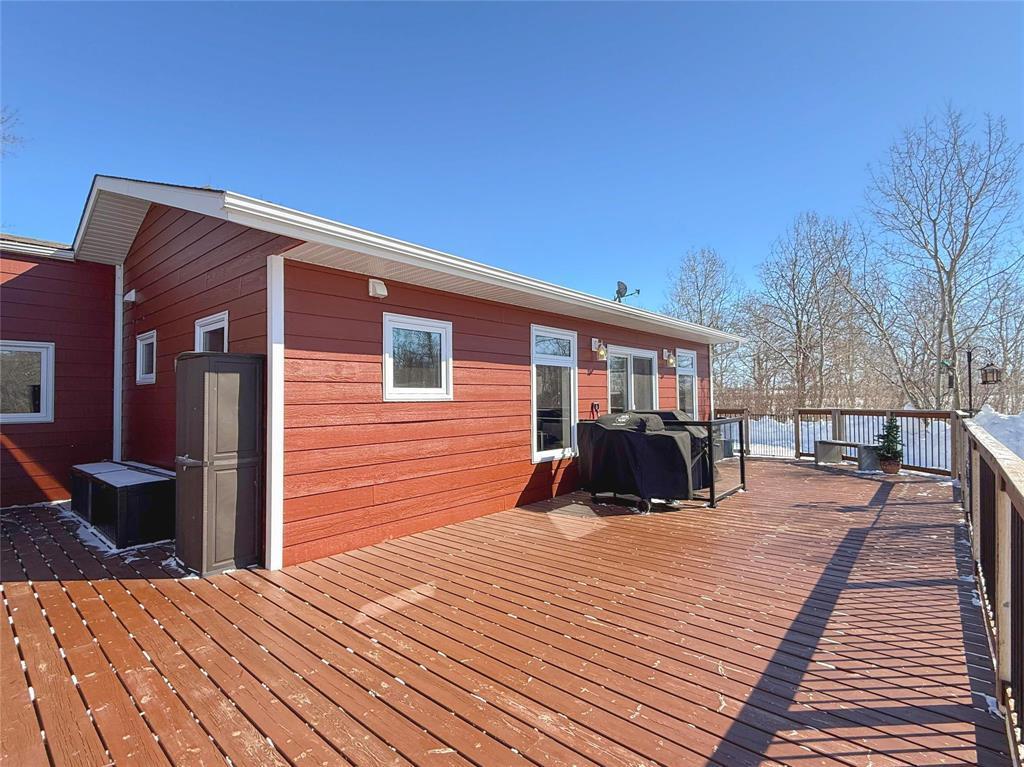 












96084 21 Highway

,
Shoal Lake,




Manitoba
R0J1Z0

