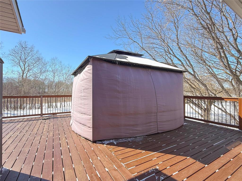 












96084 21 Highway

,
Shoal Lake,




Manitoba
R0J1Z0

