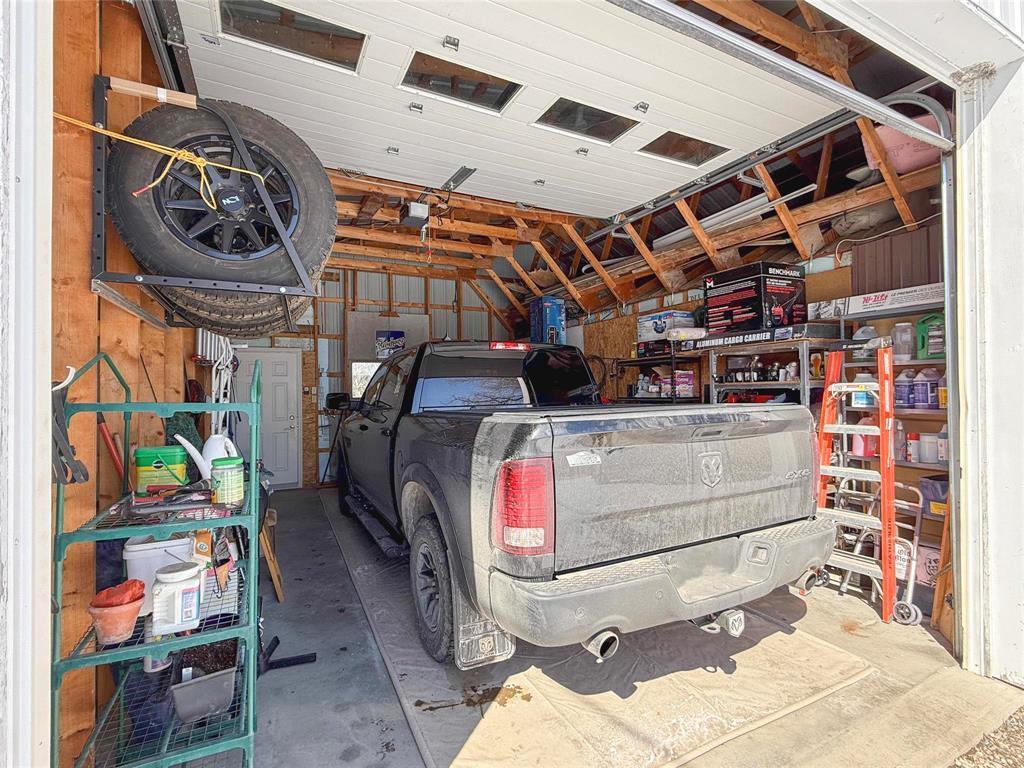 












96084 21 Highway

,
Shoal Lake,




Manitoba
R0J1Z0

