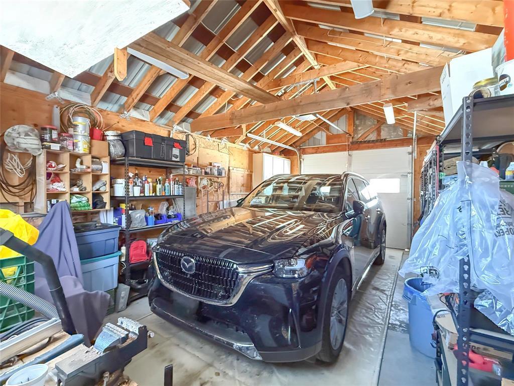 












96084 21 Highway

,
Shoal Lake,




Manitoba
R0J1Z0

