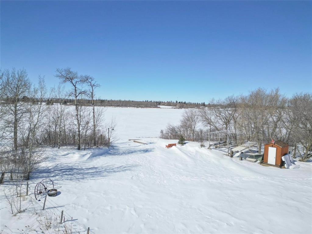 












96084 21 Highway

,
Shoal Lake,




Manitoba
R0J1Z0

