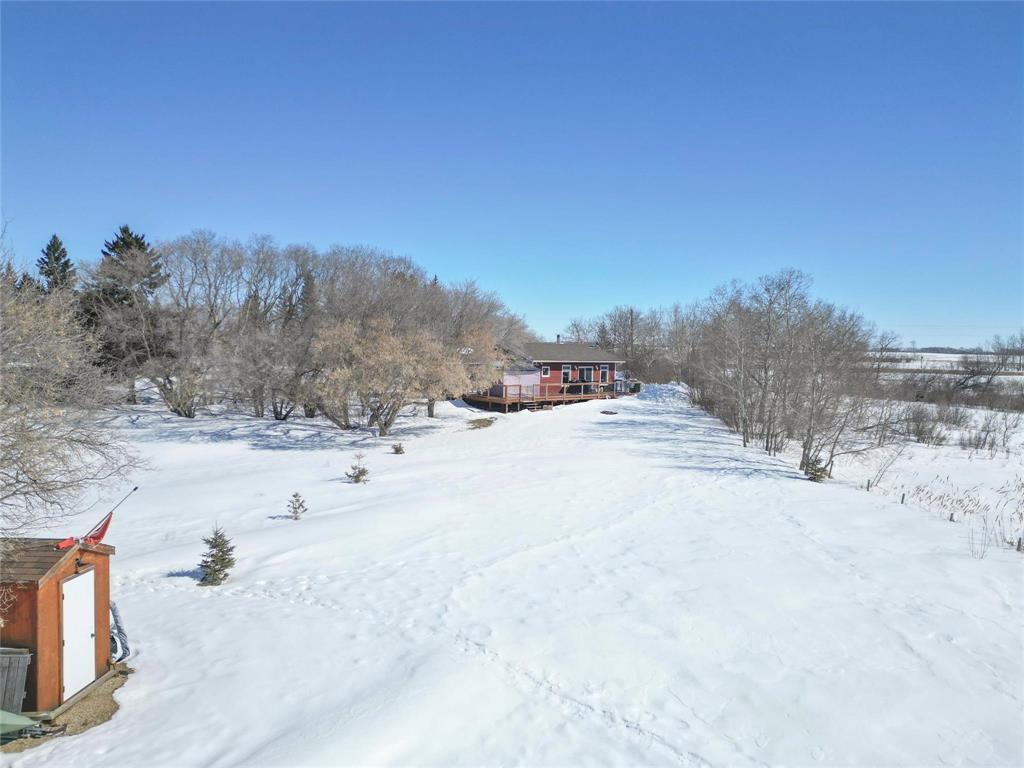 












96084 21 Highway

,
Shoal Lake,




Manitoba
R0J1Z0


